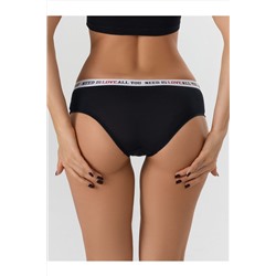 Трусы MARK FORMELLE, 1224120