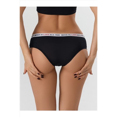 Трусы MARK FORMELLE, 1224120