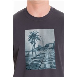 Футболка М125089Па