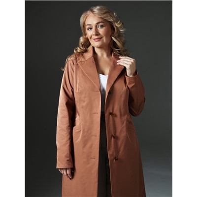 DIMMA Пальто 2531