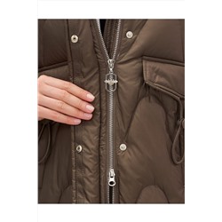 Куртка MTFORCE, 1135119