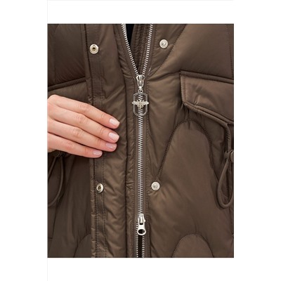 Куртка MTFORCE, 1135119