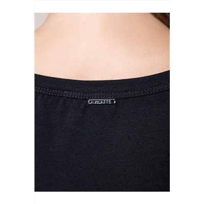 Топ VILATTE, 973920