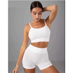 Костюм двойка