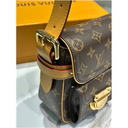 Сумка #23109441