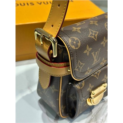 Сумка #23109441