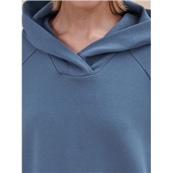 PELICAN Толстовка DFNK6933/1