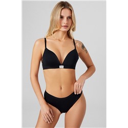 Бюстгальтер MARK FORMELLE, 1195347