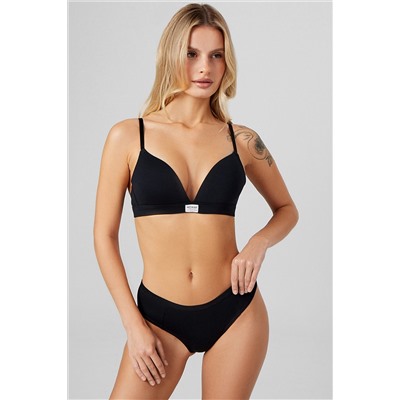 Бюстгальтер MARK FORMELLE, 1195347