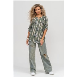 Туника 36803 НАТАЛИ, 1025881