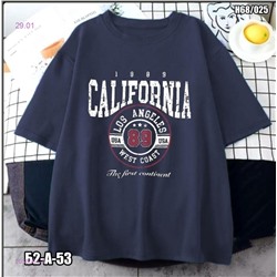 Футболка 2058564-3