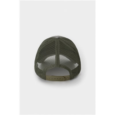 CROCKID Кепка ТК 80109