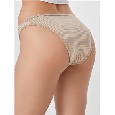 MARK FORMELLE Трусы 412621-3