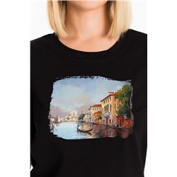 Футболка М325324Па