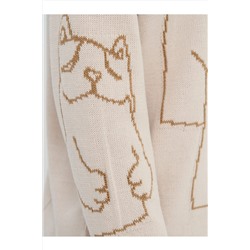 Джемпер NEWVAY, 1051605