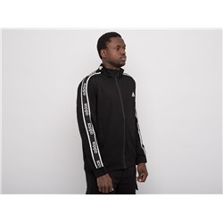 Толстовка Adidas