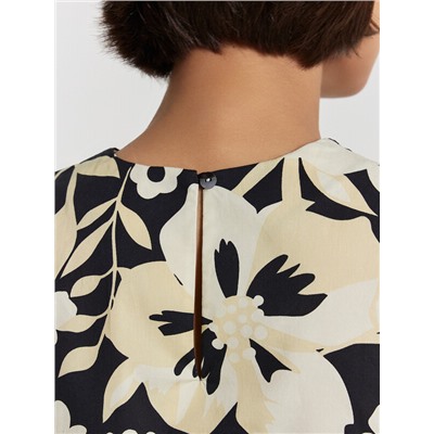 РУБАШКА ЖЕНСКАЯ 112776