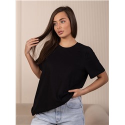 Футболка мод.1905/1