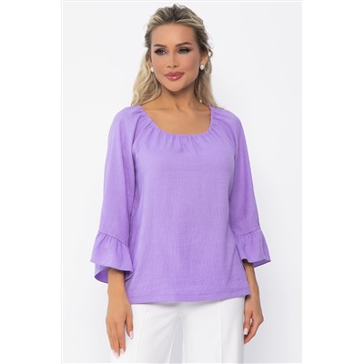 Костюм (Блуза+Брюки) LADY TAIGA, 1120508