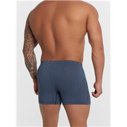 ТРУСЫ МУЖСКИЕ (2ШТ) 411152-2