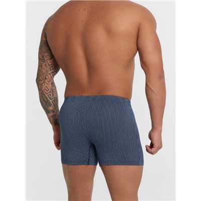 ТРУСЫ МУЖСКИЕ (2ШТ) 411152-2