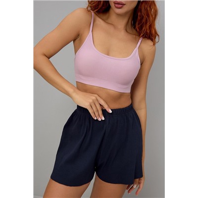 Lika Dress Пижама 10497