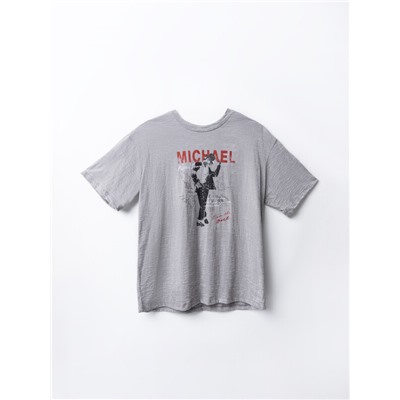 ДЖЕМПЕР ЖЕНСКИЙ 112878