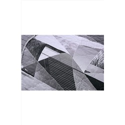 Покрывало стеганое Урбан 2, Перкаль НАТАЛИ, 875031