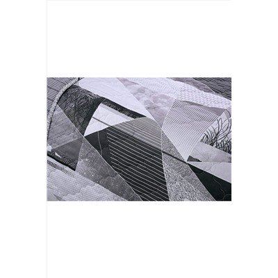 Покрывало стеганое Урбан 2, Перкаль НАТАЛИ, 875031