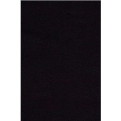 Футболка АПРЕЛЬ, 932971