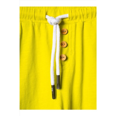 Комплект детский трикотажный для мальчиков: джемпер (футболка), брюки PLAYTODAY, 1243360