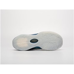 Кроссовки Nike Lebron XXI