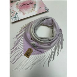 Платок #23088839