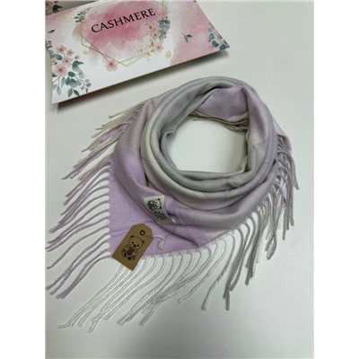 Платок #23088839