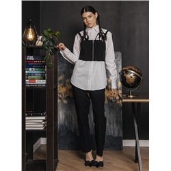 BATIK Комплект 078 ш25-1