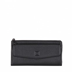 Кошелек 3803-1806 black Vermari