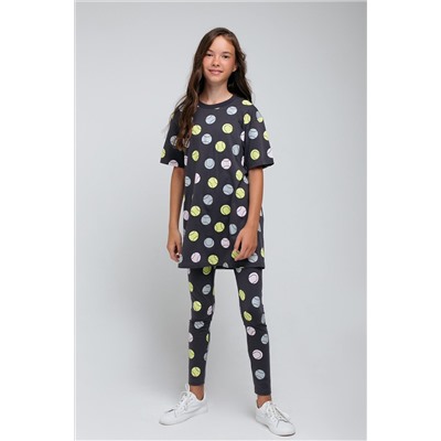 Лосины CROCKID SALE, 770099