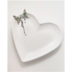 Серьги "Molly"