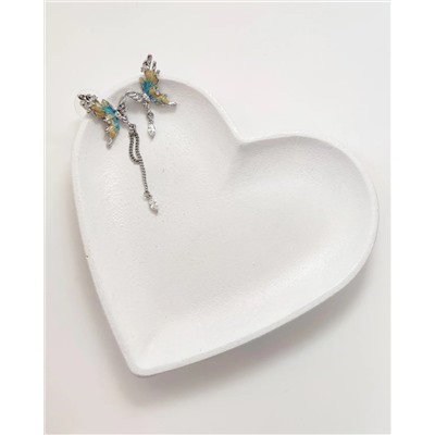 Серьги "Molly"