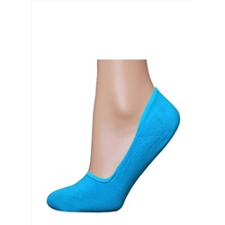 БРЕСТСКИЕ Подследники ACTIVE 1318 (подследники)