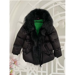 Куртка #23055756