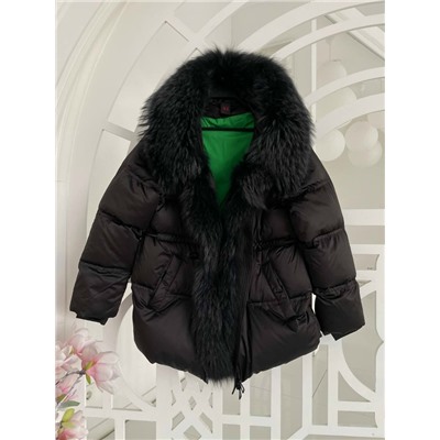 Куртка #23055756