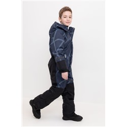 Комбинезон CROCKID, 1028036