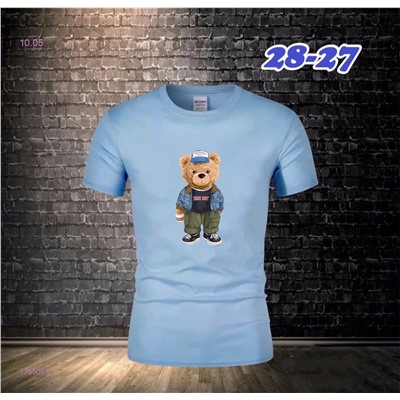 футболка 1755067-1