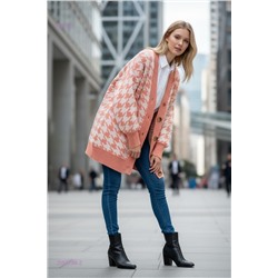 Кардиган 2059798-2