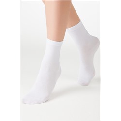 Носки MINIMI, 1057306