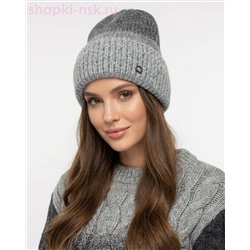 12650 MWH Бини женская (56-58)