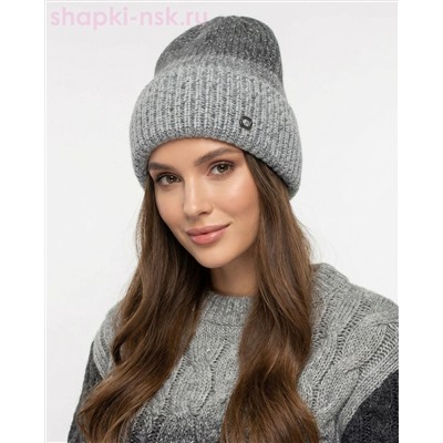 12650 MWH Бини женская (56-58)