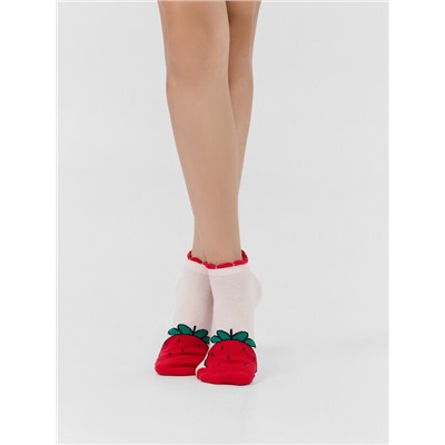 НОСКИ ДЕТСКИЕ 406K-3205