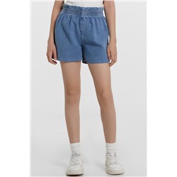 Шорты MARK FORMELLE, 1192157